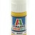 Italeri Gloss Yellow 4642AP